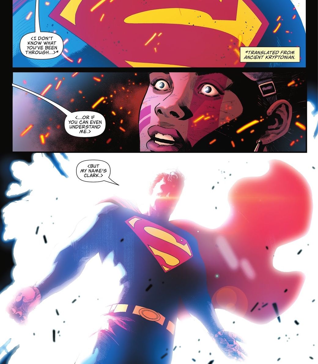 Action-Comics-1031-Superman-Rescue-Vertical