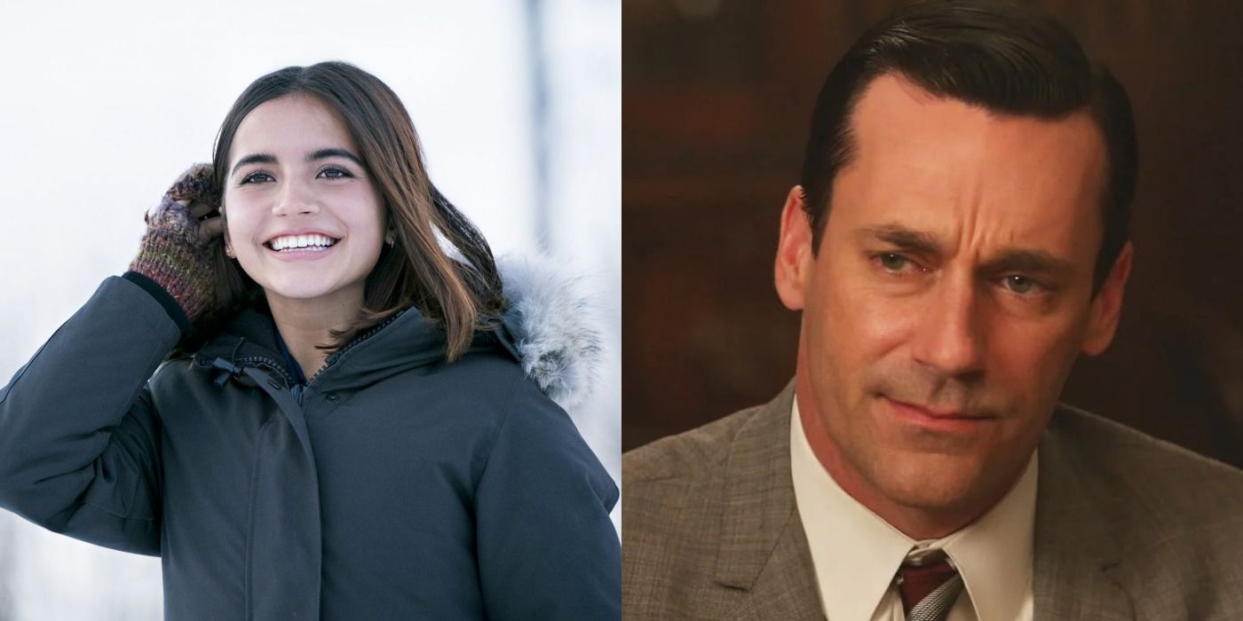 10 Actors Who Should Join Dave Bautista In Knives Out 2