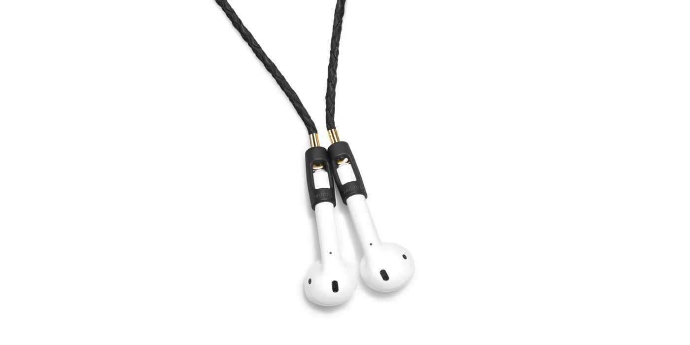 AirPods Carrying Strap