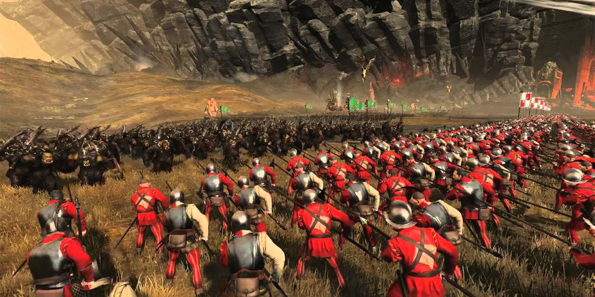 Alien Isolation Developer Is Making New Sci-Fi Shooter IP 2