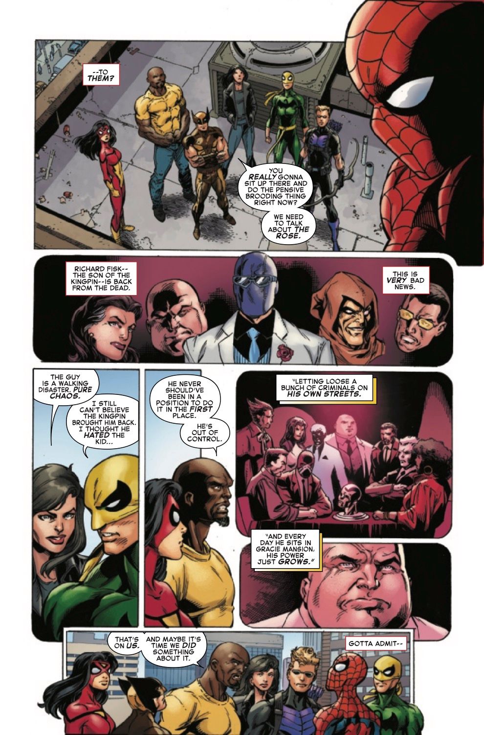 Amazing-Spider-Man-66-Page-5