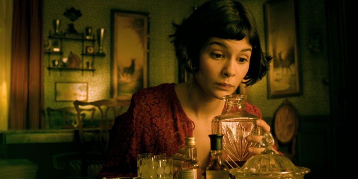 10 Best FeelGood Movies That Will Cheer You Up