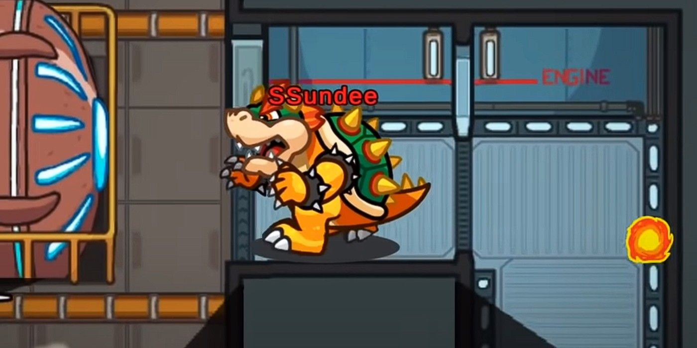 us bowser