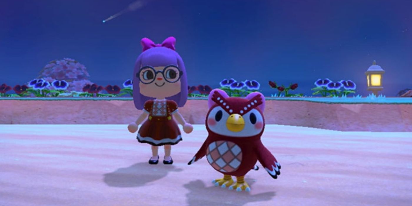 Animal Crossing Best Custom Clothing Designs