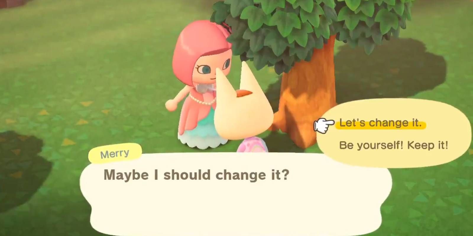 Animal Crossing Catchphrase Ideas To Make Everyone Friendly