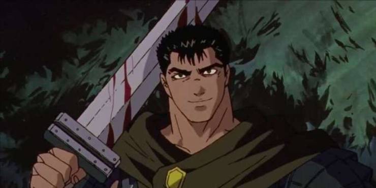 10 Best Anti Hero Anime Like Death Note Screenrant 10 Best Anti Hero Anime Like Death Note Screenrant