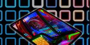 IPad Pro Mini LED Blooming Explained How To Minimize The Problem