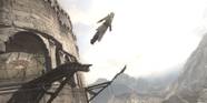 Assassins Creed Each Main Characters Most Iconic Scene Assassins Creed Each Main Characters Most Iconic Scene