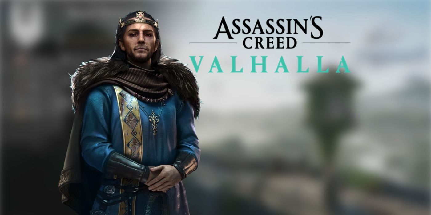 Completing Royal Demands in Assassin’s Creed Wrath of the Druids