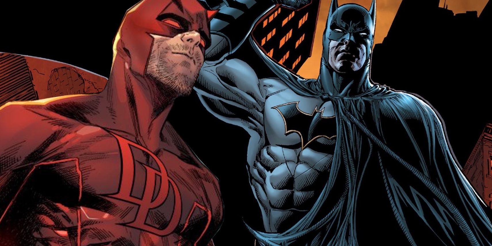 Batman-Daredevil-Featured-Image