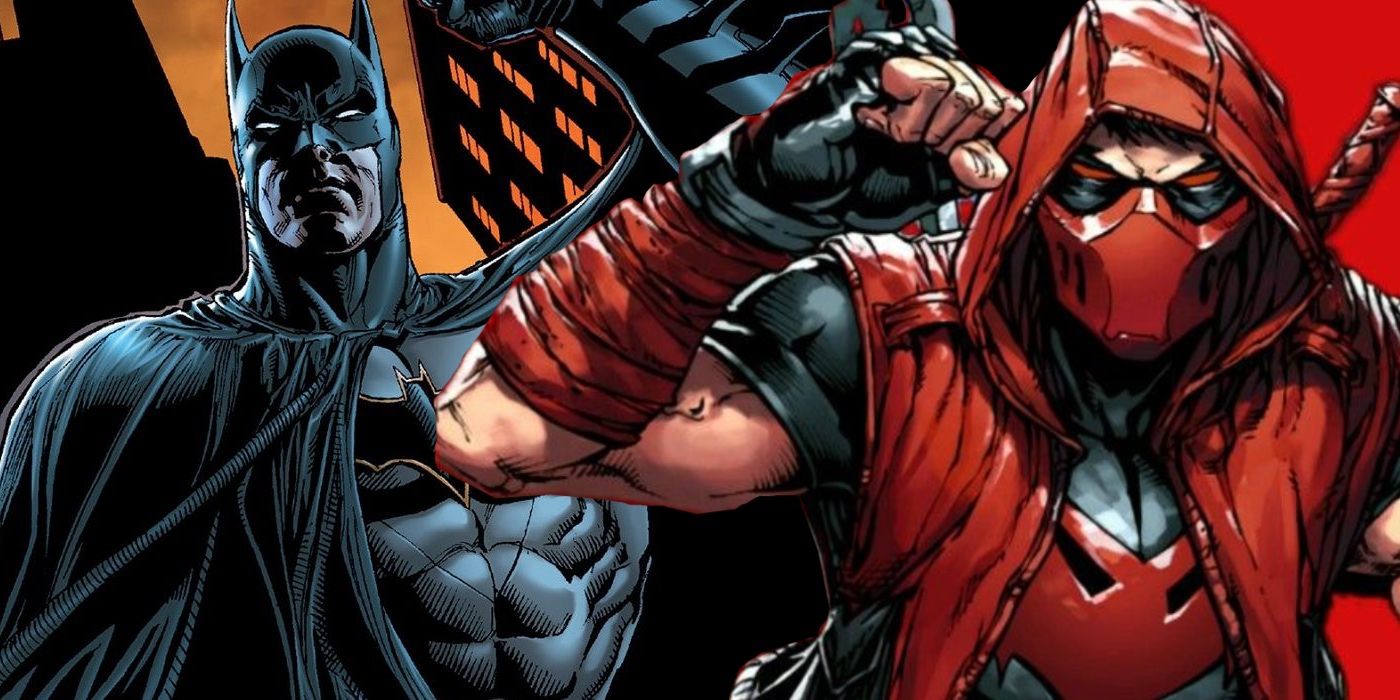 Batman-Red-Hood-Featured