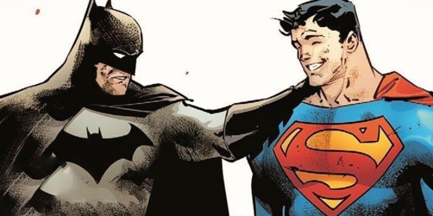 Batman-Superman-Friendship-Featured