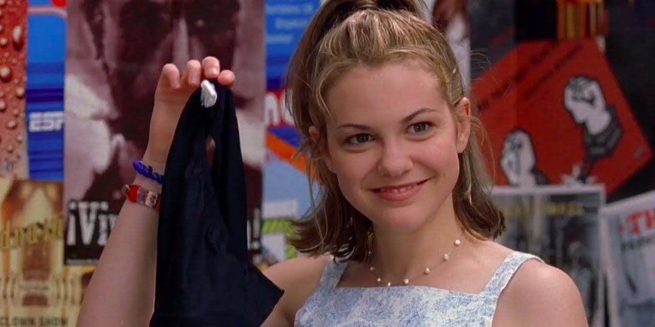 10 Things I Hate About You The 10 Best Characters