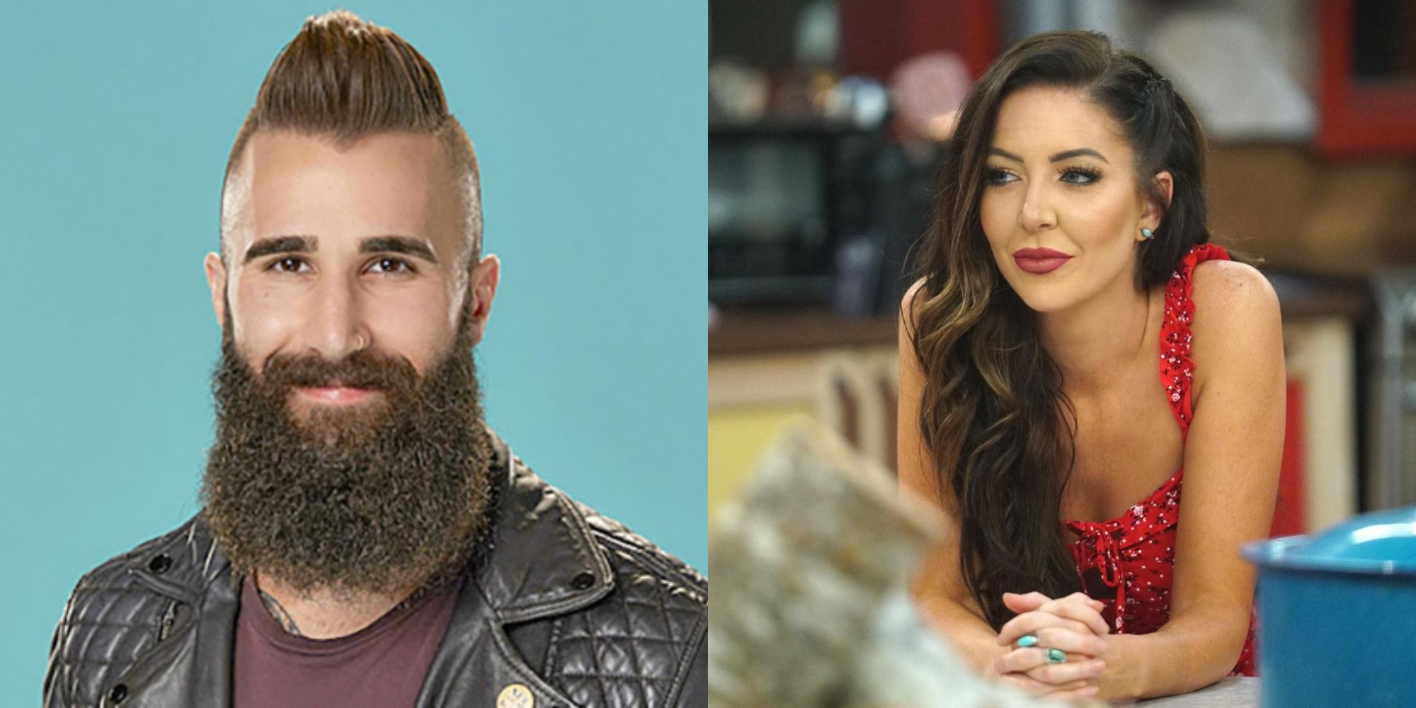 10 Big Brother RunnerUps Who Deserved The Win