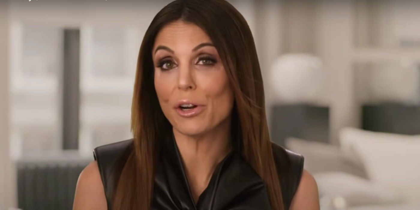 Bethenny Frankel Skinnygirl Shapewear Ad Features 'Real Women' And We're  Looking For More! (PHOTOS)