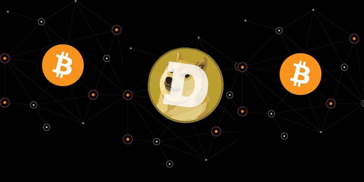Bitcoin vs. Ethereum vs. Dogecoin: Which Is Best? | GOBankingRates