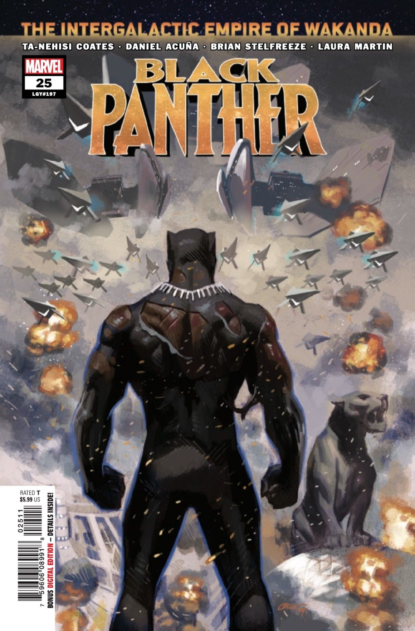 Black-Panther-25-Cover-Image