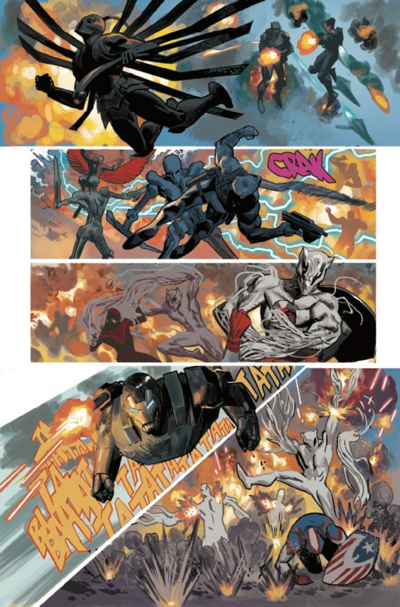 Black-Panther-25-Cover-page-3