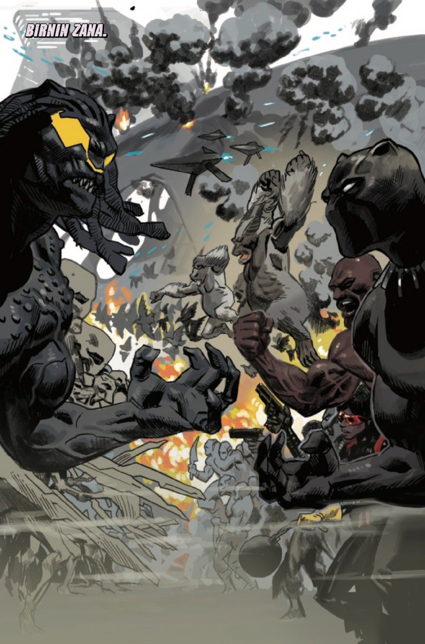 Black-Panther-25-page-1 (1)