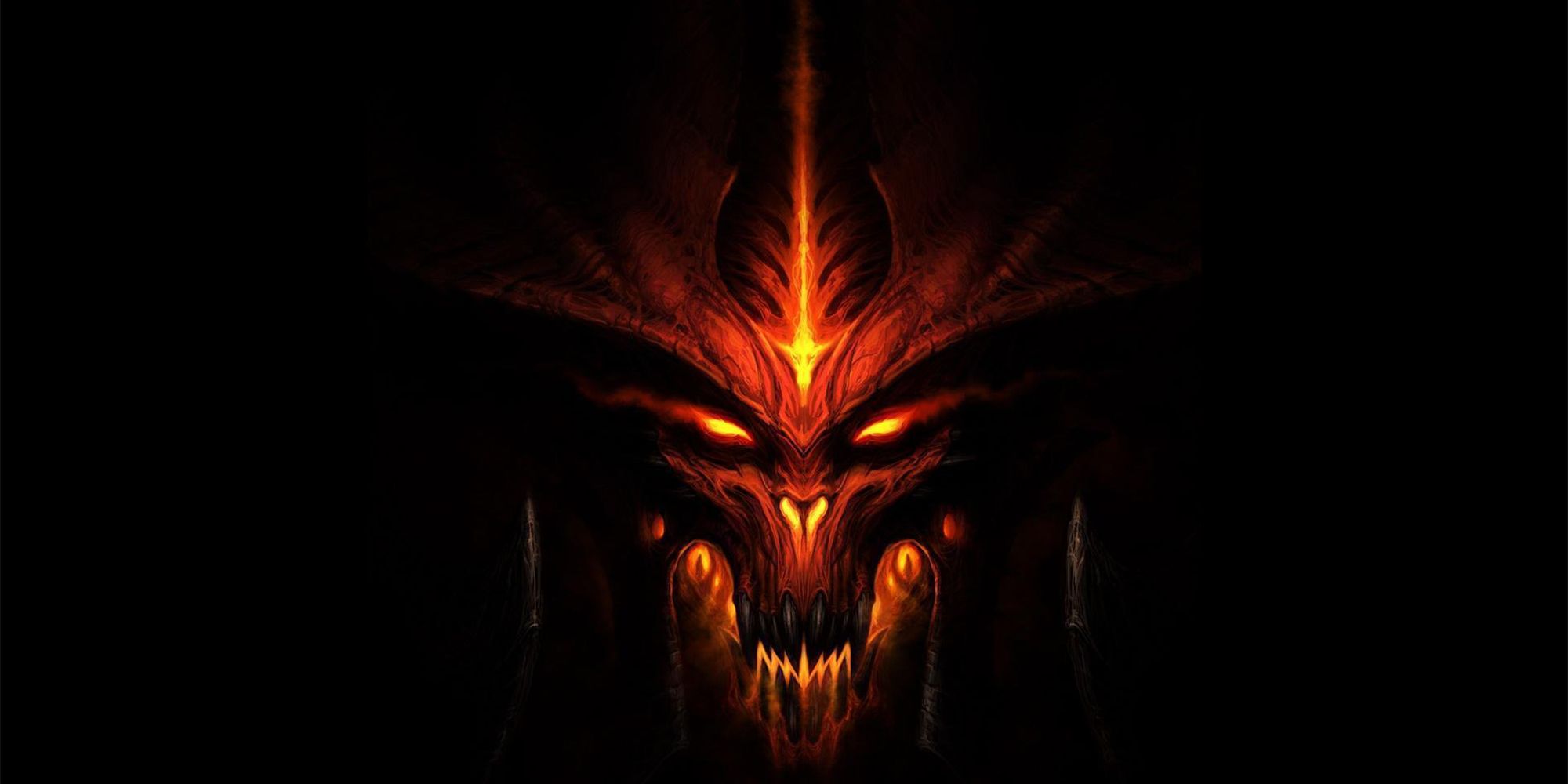 Blizzard's Fighting For Diablo Trademark Over an Animated Dog
