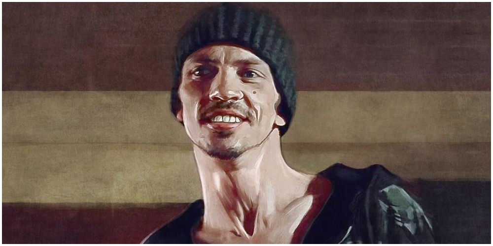 Breaking Bad: Skinny Pete's 10 Best Quotes