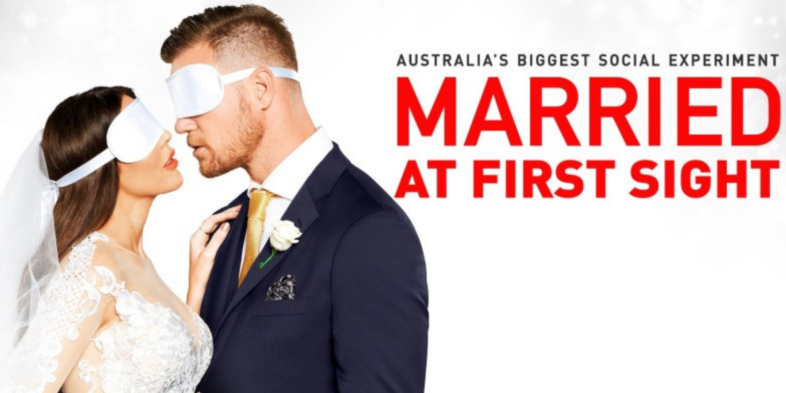 Katie Married At First Sight Weight Loss Is Trending — Here’s What It Really Means