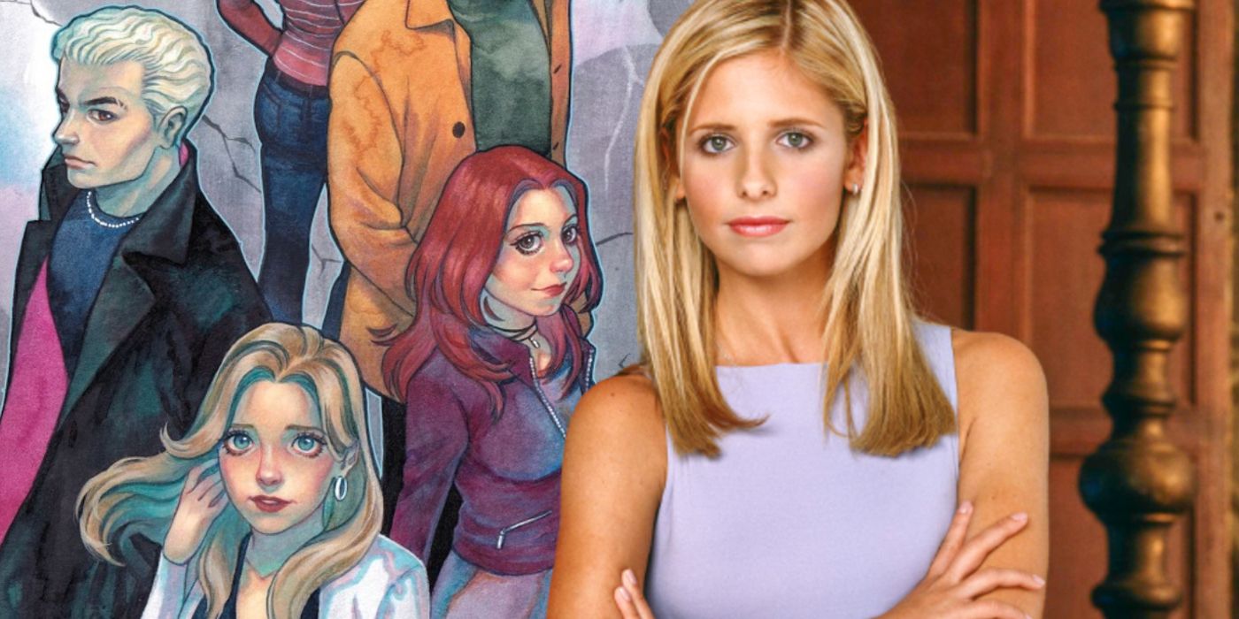 Buffy-the-Vampire-Slayer-Cover