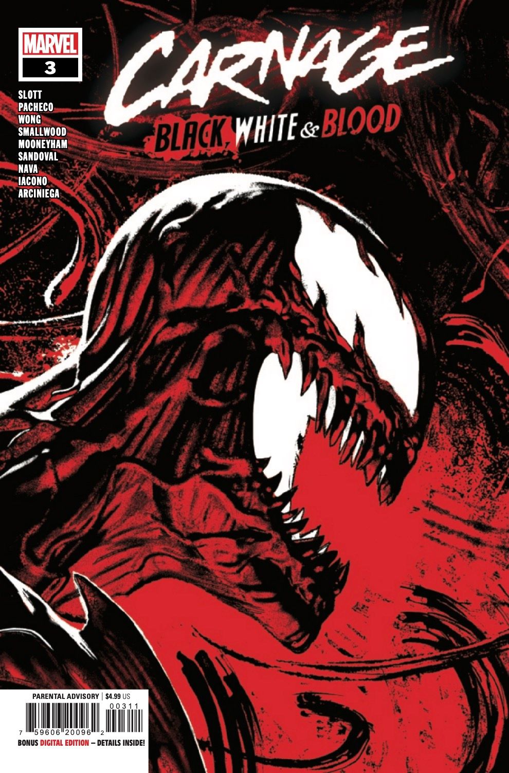 Carnage-3-Cover-Image