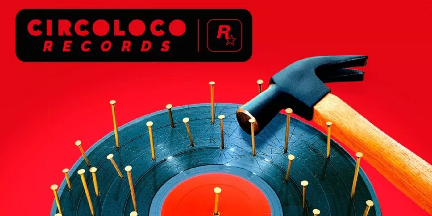 Circoloco GTA