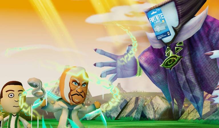 The Coolest Custom Mii Keys In Miitopia Screen Rant The Coolest Custom Mii Keys In Miitopia Screen Rant