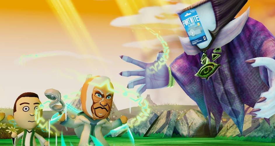 The Coolest Custom Mii Keys In Miitopia Screen Rant The Coolest Custom Mii Keys In Miitopia Screen Rant