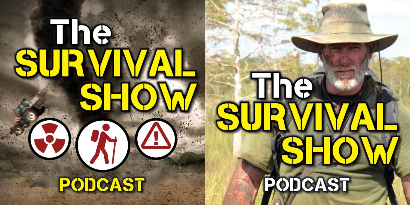 10 Best Reality Podcasts To Listen To After Watching Survivor NEXT 10 Times Survivor Tackled Deep Issues
