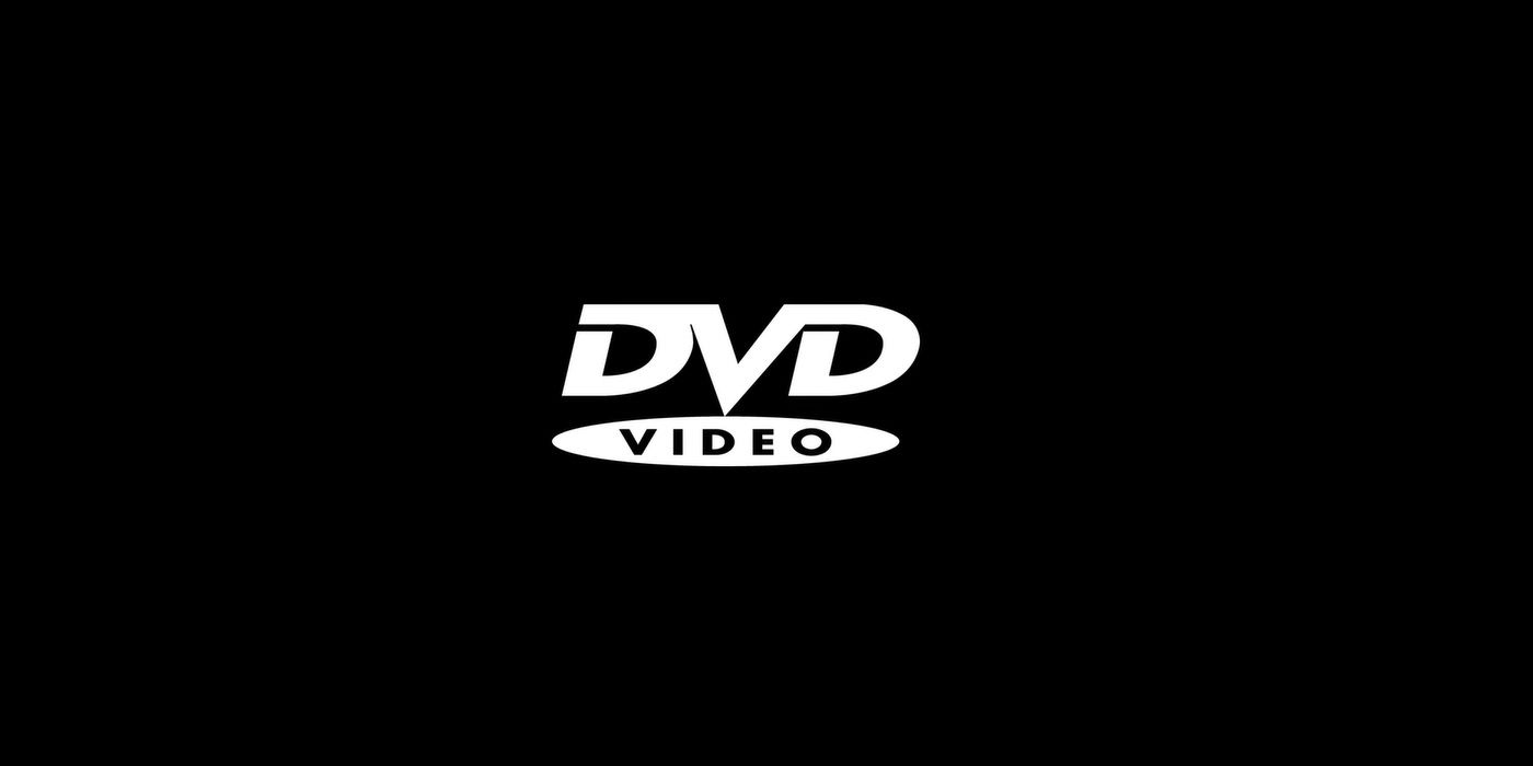 dvd screensaver on google｜TikTok Search