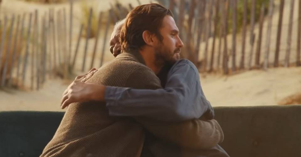 “Solos”: All We Need to Know about this Amazon Prime Video series 2 Solos Trailer Teases Amazon's Heartwarming Answer To Black Mirror