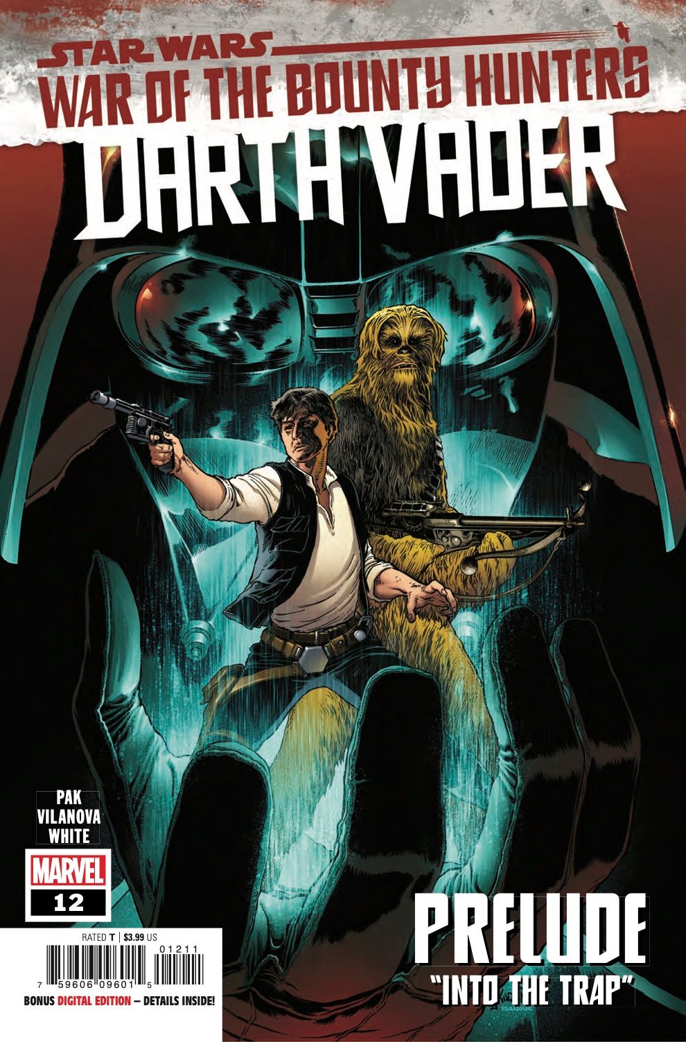 Darth-Vader-12-Cover-Image