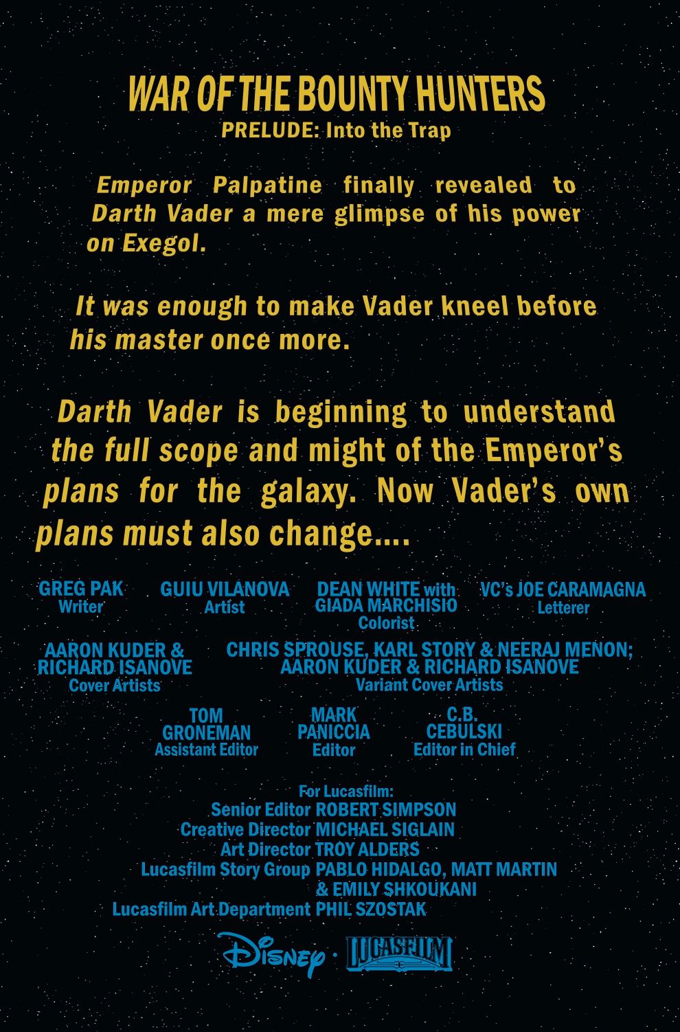 Darth-Vader-12-Page-1