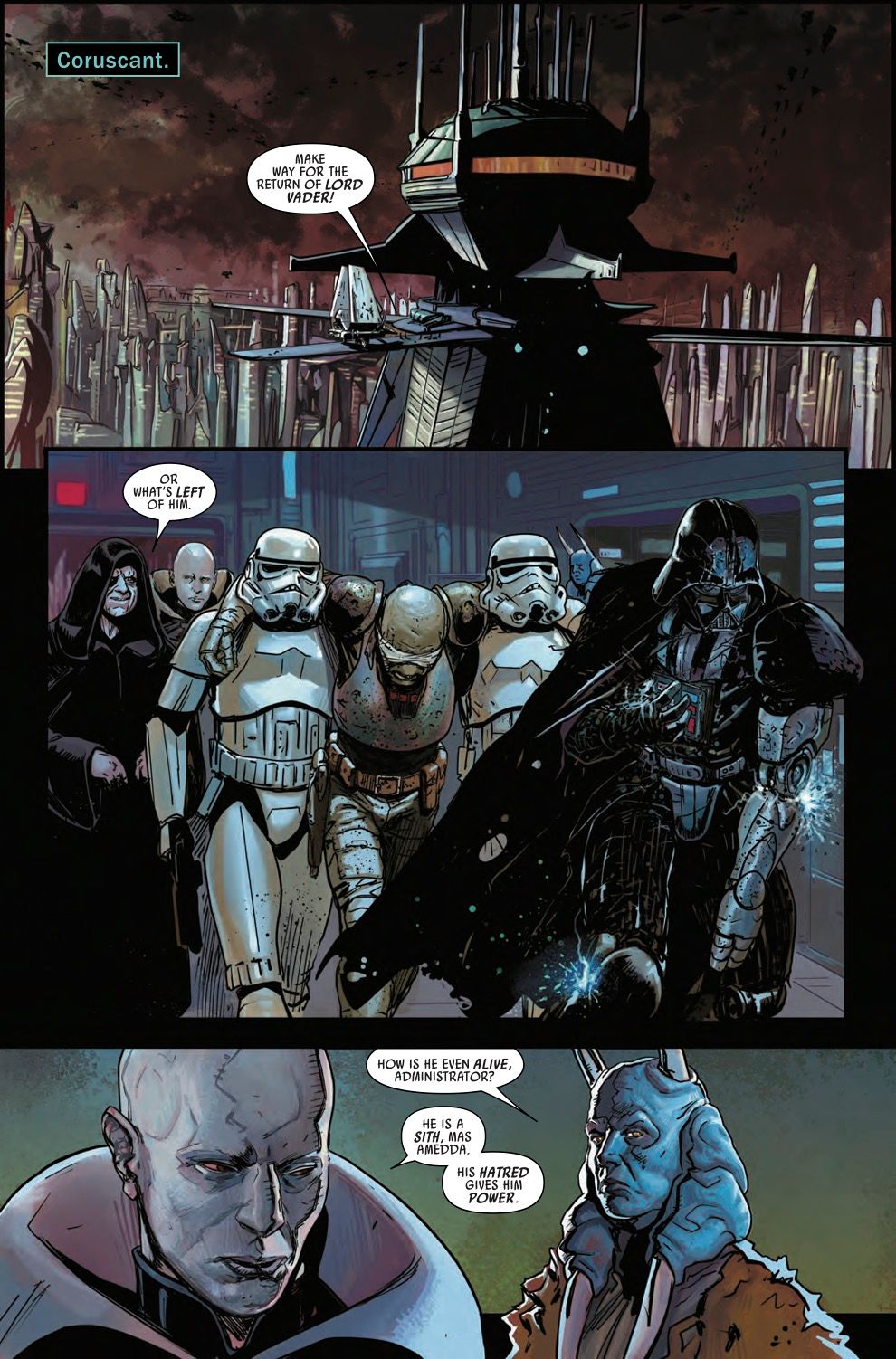 Darth-Vader-12-Page-2