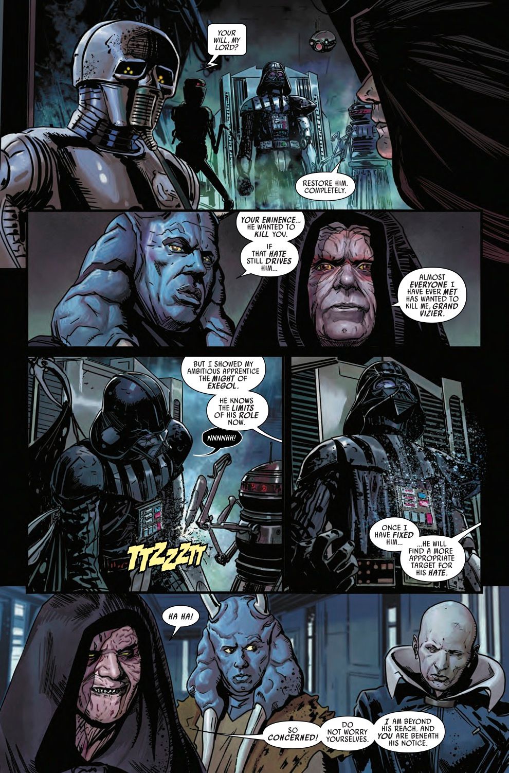 Darth-Vader-12-Page-3