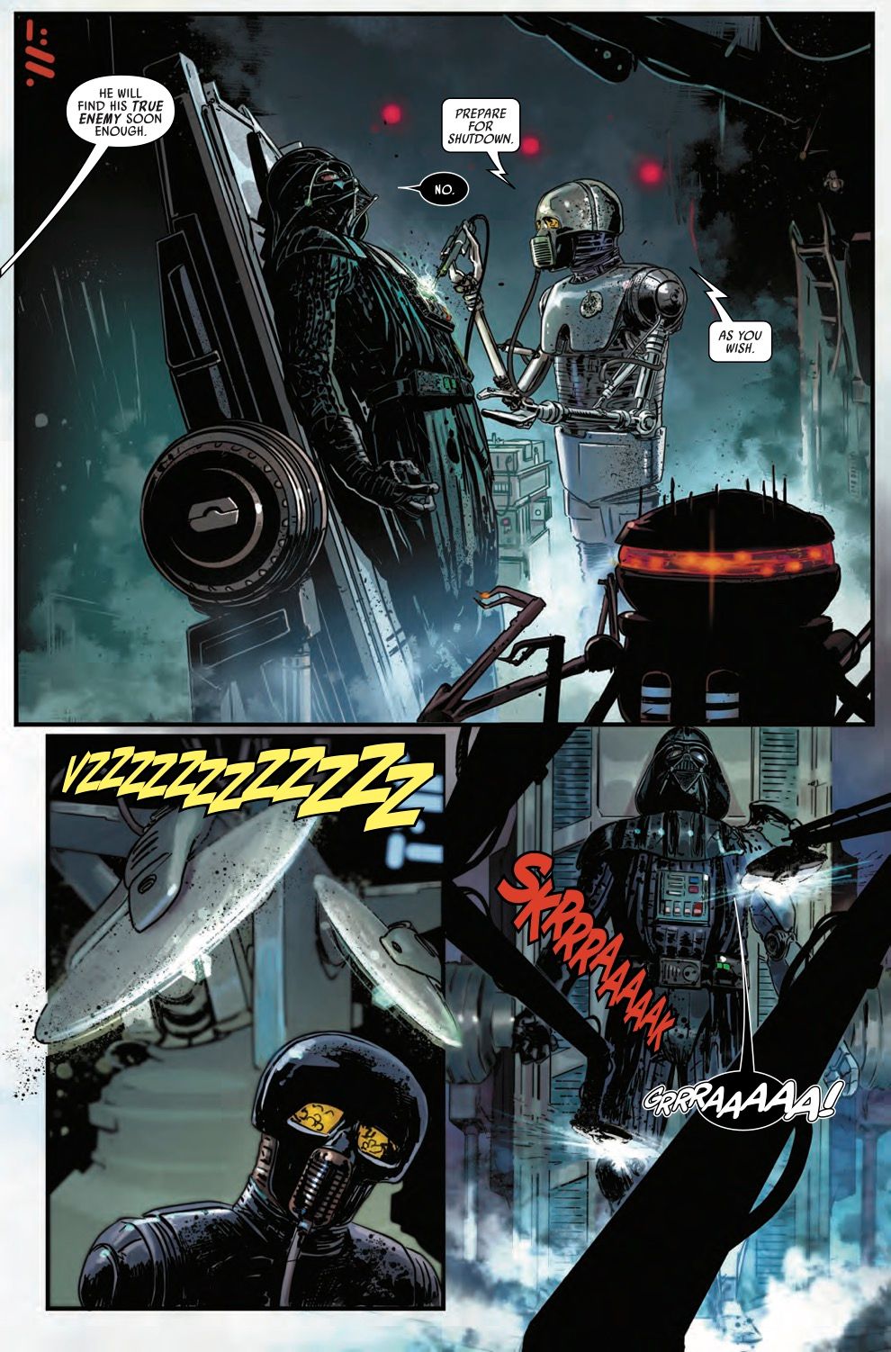 Darth-Vader-12-Page-4