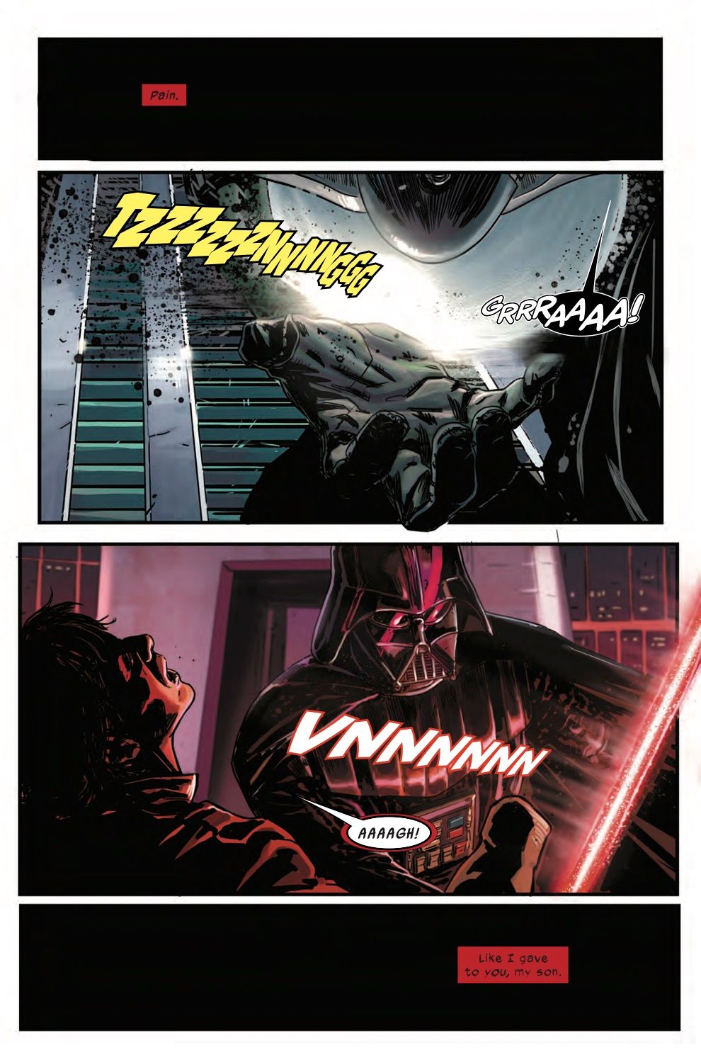 Darth-Vader-12-Page-5