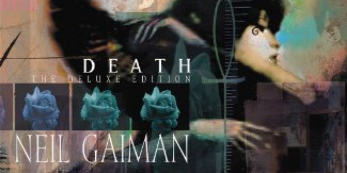 Death-The-Deluxe-Edition-Cover-Dave-McKean