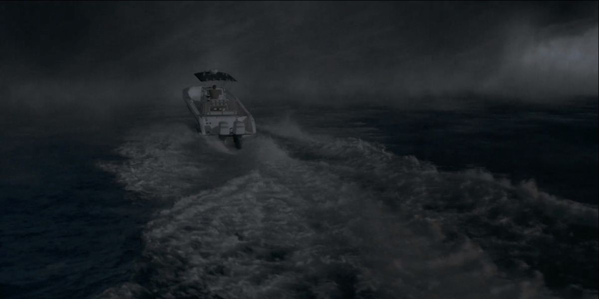 Dexter 10 Things To Remember Before The Revival