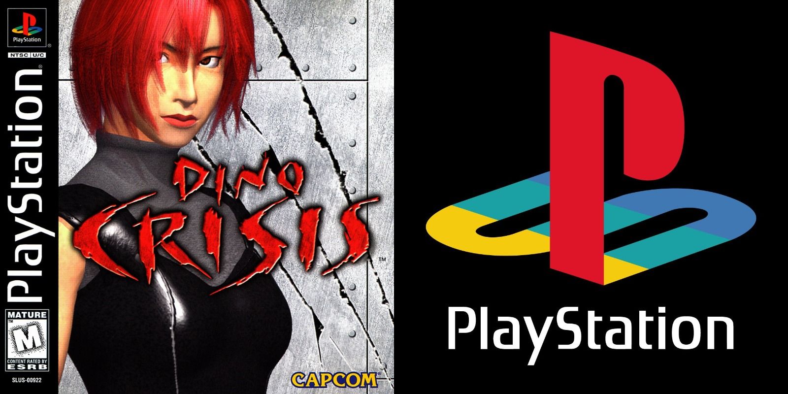 10 Reasons Capcom Needs To Remake Dino Crisis For PS5 & XSX