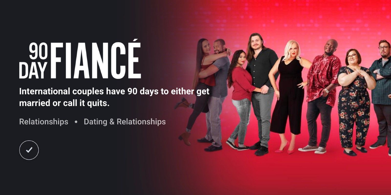 90-day-fiance-discovery-finally-adds-on-demand-seasons-fans-rejoice