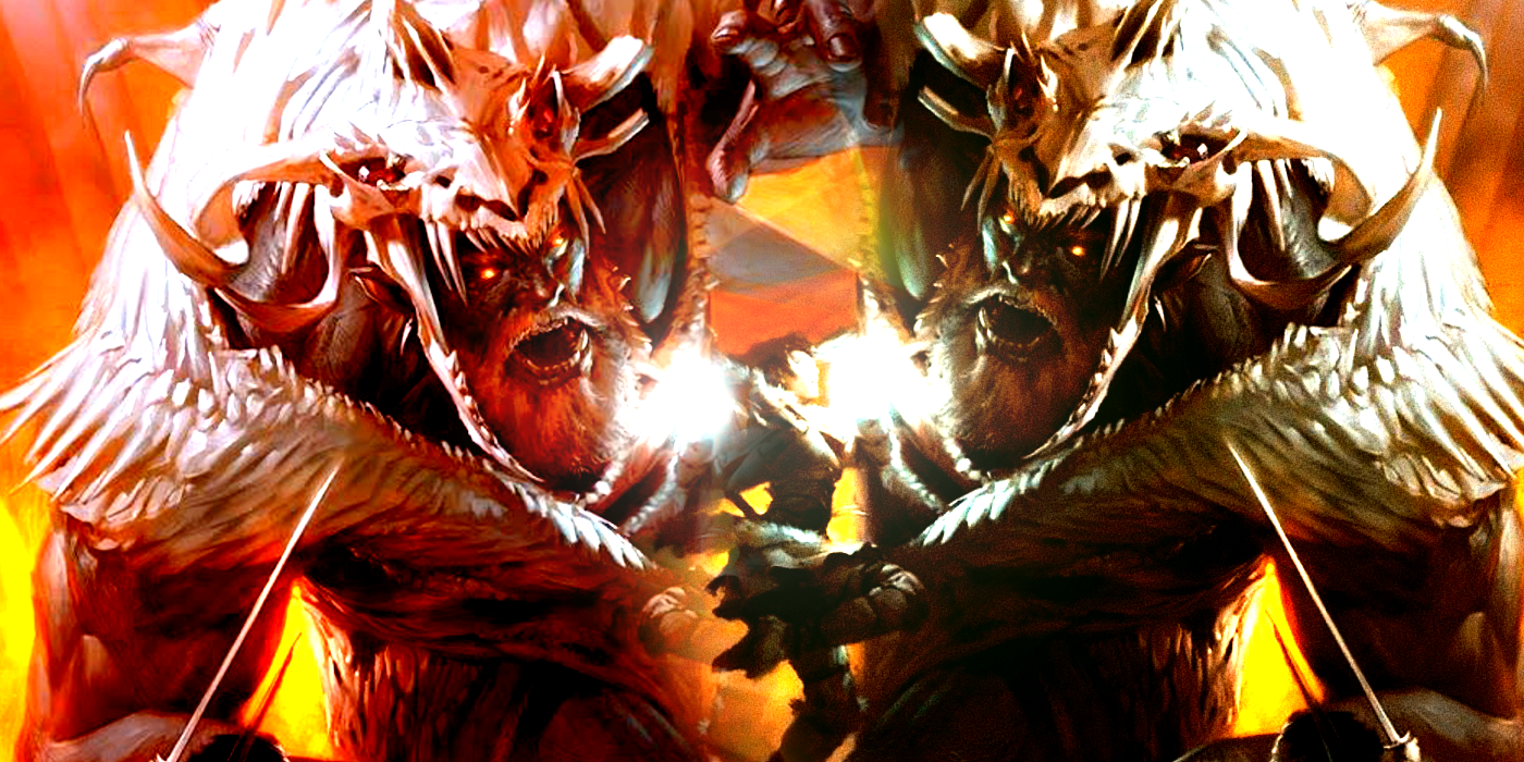 DnD Encounter Rules That Slow Combat Down Too Much