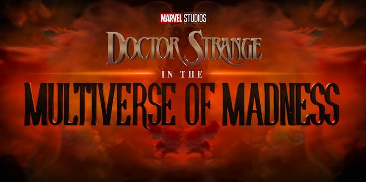 Doctor Strange Multiverse of Madness logo.jpg?q=50&fit=crop&w=737&h=368&dpr=1