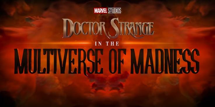 All Marvel Movies Post Release of Black Widow 17 Doctor Strange Multiverse of Madness logo.jpg?q=50&fit=crop&w=737&h=368&dpr=1