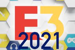 Every E3 2021 Conference Show Schedule When How To Watch E3 Coliseum 2022 Schedule