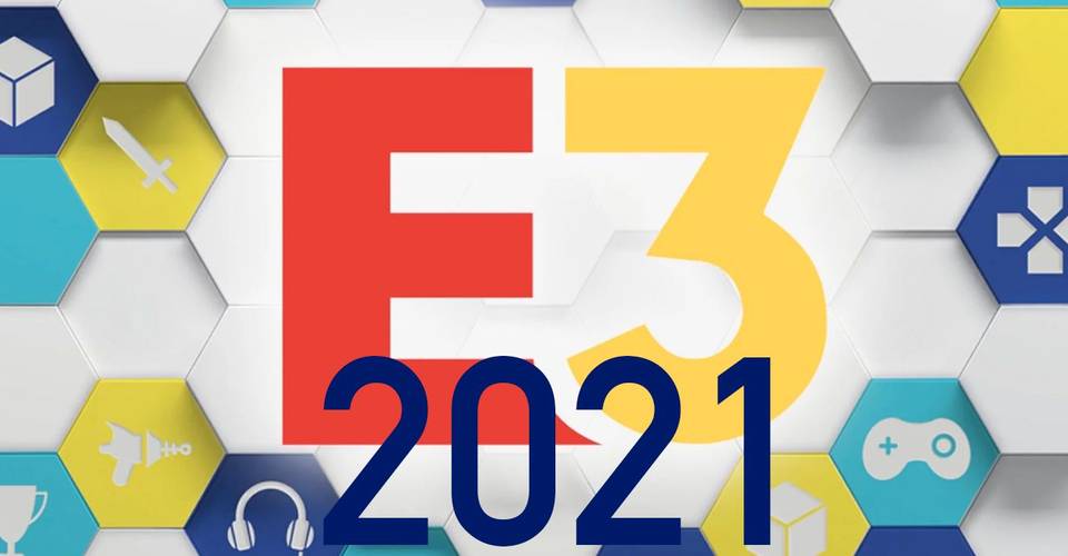 Every E3 2021 Conference Show Schedule When How To Watch E3 2022 Presentation Schedule