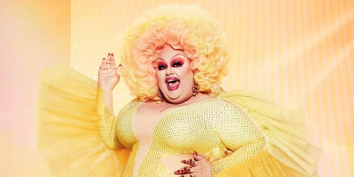 RuPaul’s Drag Race: How These All Stars 6 Queens Earned 3 Tries To Win
